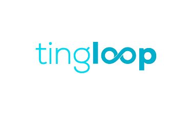 TingLoop.com